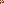 Destellos dst-770639