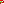 Destellos dst-770640