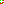 Destellos dst-7706408