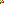 Destellos dst-770642