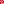 Destellos dst-770643