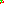 Destellos dst-770646
