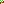 Destellos dst-770648