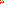 Destellos dst-770649