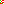 Destellos dst-7706521