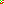 Destellos dst-7706528