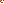 Destellos dst-77067