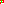 Destellos dst-770671
