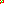 Destellos dst-770674