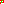 Destellos dst-770676