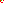 Destellos dst-77069