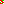 Destellos dst-7706907