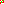Destellos dst-770692