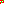Destellos dst-770695