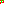 Destellos dst-770697