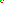 Destellos dst-77070