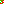 Destellos dst-7707001