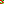 Destellos dst-7707002