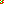 Destellos dst-7707004