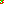 Destellos dst-7707005