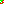 Destellos dst-7707006