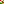 Destellos dst-7707007