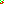 Destellos dst-7707008