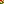 Destellos dst-7707009