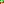 Destellos dst-770701