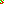 Destellos dst-7707010