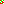 Destellos dst-7707011