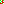 Destellos dst-7707012