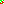 Destellos dst-7707015