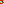 Destellos dst-7707016