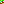 Destellos dst-7707019