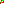 Destellos dst-770702