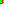Destellos dst-7707020