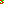 Destellos dst-7707021