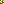 Destellos dst-7707022