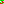 Destellos dst-7707023
