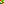 Destellos dst-7707025
