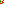 Destellos dst-7707026