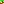 Destellos dst-7707027