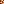 Destellos dst-7707028