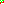 Destellos dst-770703