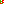 Destellos dst-7707035
