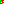 Destellos dst-7707036