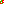 Destellos dst-7707037