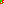 Destellos dst-7707038