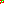 Destellos dst-770704